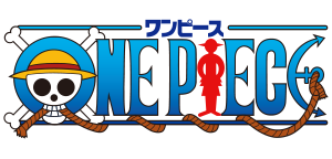 ワンピース