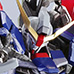 イベント 「キャラホビ2013 C3×HOBBY」 魂ネイションズ出展情報！