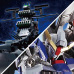 TOPICS 【9/9解禁！】新商品「デスティニーガンダム」「宇宙戦艦ヤマト2199」詳細ページ公開