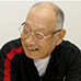 第30回 特技監督 佐川和夫