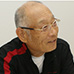 第27回 特技監督 佐川和夫