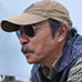 第22回 監督 村石宏實 (1)