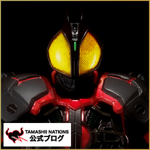 特別網站【S.I.C新作畫首次公開】 Open your eyes for the next ......