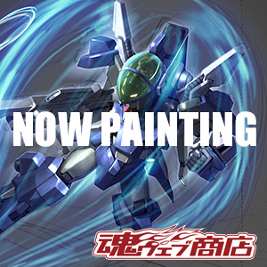 TOPICS [魂网商店] 附带的袖子设计信息公开！ “New Raysner”的订单截止日期为6月7日星期日23:00！