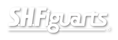 Figuarts series