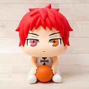 TamaColle Punipuni cheeks Doll Akashi Seijyuro (secondary orders min)