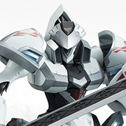 <SIDE SK> Earl Cumber