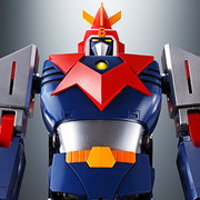 VOLT IN BOX VOLTES V