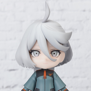 ミオリネ・レンブラン