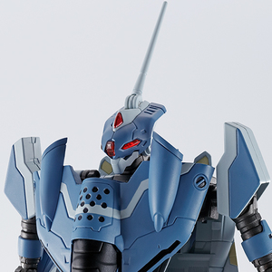 HI-METAL R VF-0D Phoenix (máquina Shin Kudo)