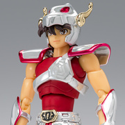PEGASUS SEIYA 20th Anniversary Ver.