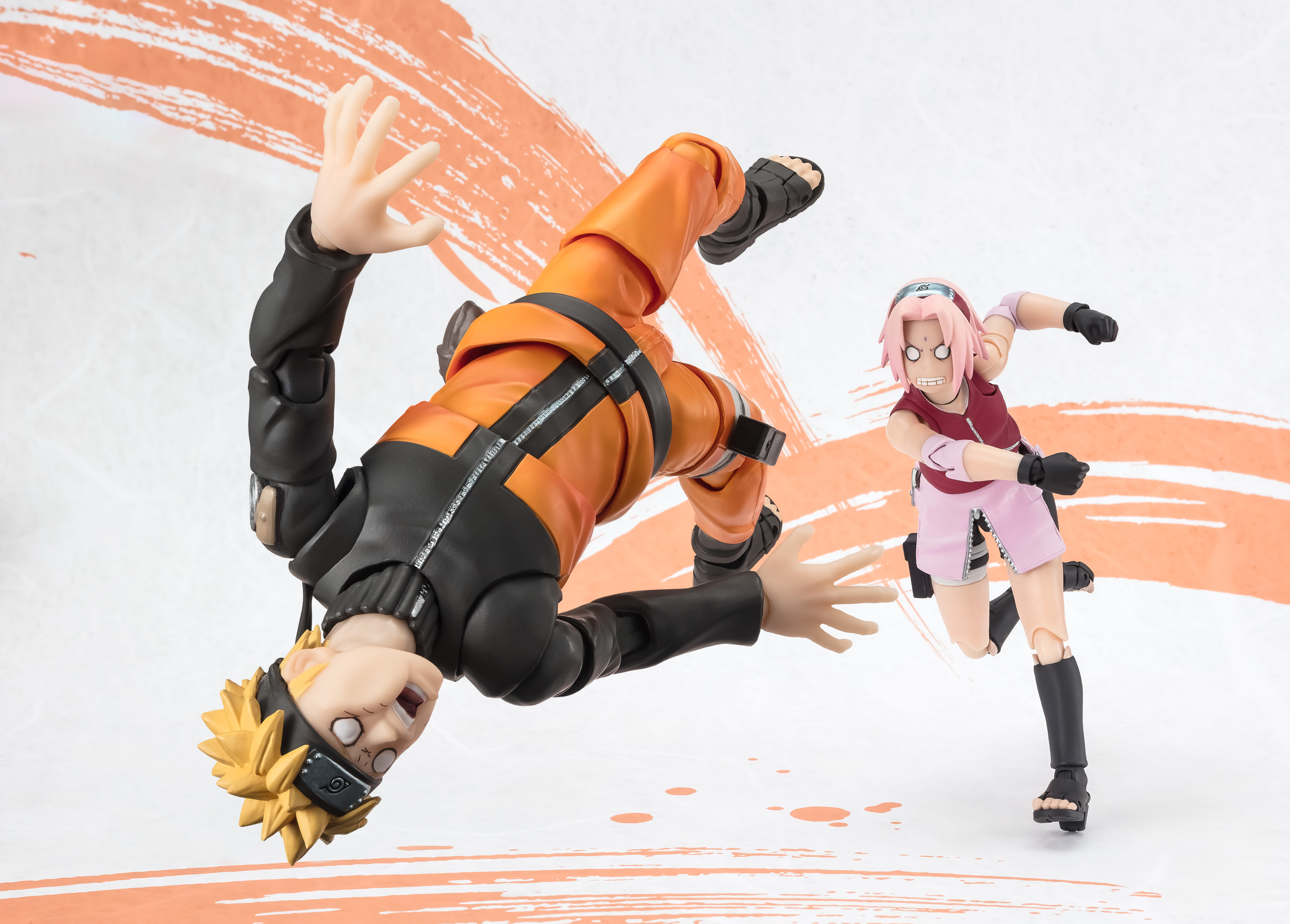 <!-- うずまきナルト-NARUTOP99 Edition- --> <div id="NARUTO_SHF" class="contents_item _shf_naruto99"> <div class="dis_pc"><img src="/img/grand_index/naruto/20231214/20231214_shf-itemimg01_pc_u3RZTiUG.png" alt="" /></div> <div class="dis_sp _img_right"><img src="/img/grand_index/naruto/20231214/20231214_shf-