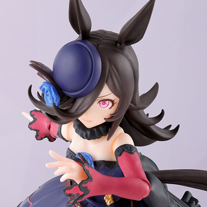ウマ娘 プリティーダービー ライスシャワー Special Edition