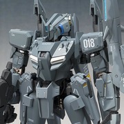 ＜SIDE MS＞Z PLUS A1/A2(C1/C2 compatible Ver.）