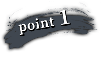 point 1