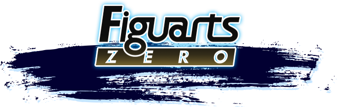 Figuarts zero