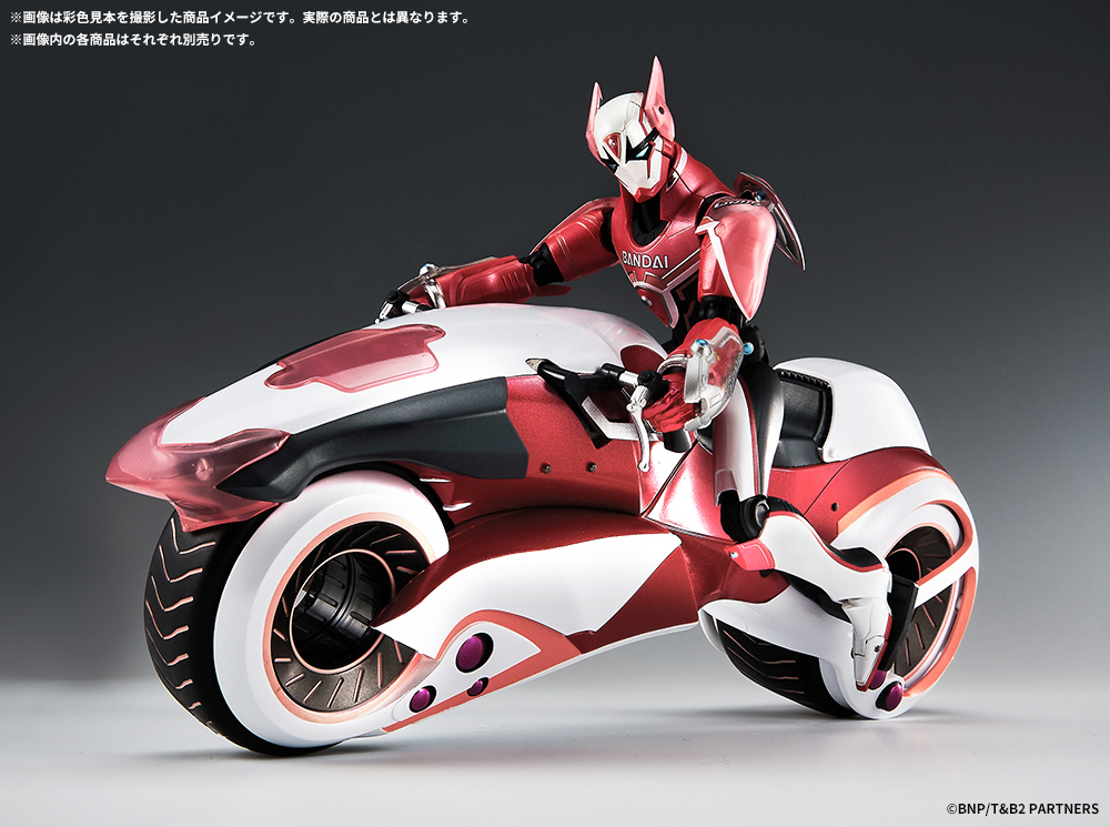 Imagen de abordaje de Barnaby Brooks Jr. imagen